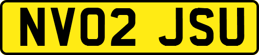 NV02JSU