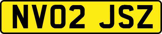 NV02JSZ