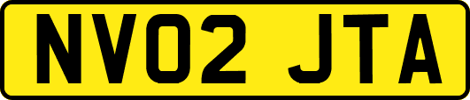 NV02JTA