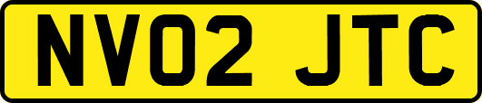 NV02JTC