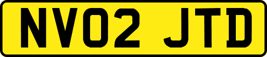 NV02JTD