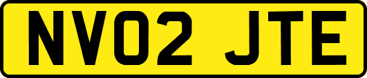 NV02JTE