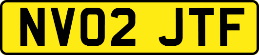 NV02JTF