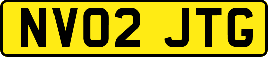 NV02JTG
