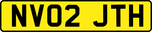 NV02JTH