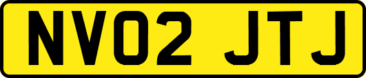 NV02JTJ