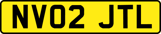 NV02JTL