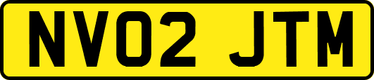 NV02JTM