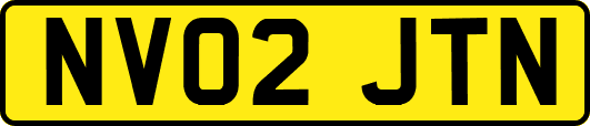 NV02JTN