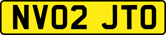 NV02JTO