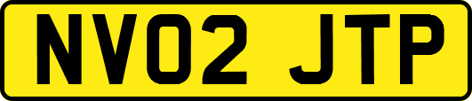 NV02JTP