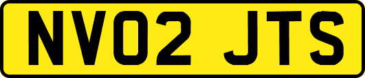 NV02JTS