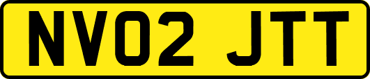 NV02JTT