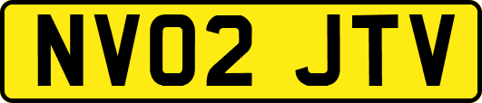 NV02JTV