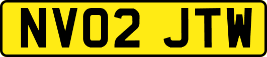 NV02JTW