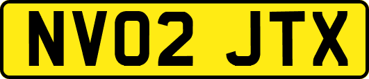 NV02JTX