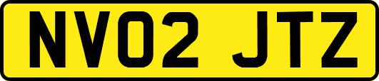 NV02JTZ