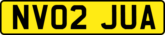NV02JUA