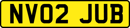 NV02JUB