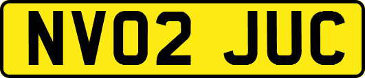 NV02JUC