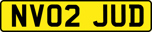 NV02JUD