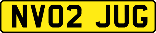 NV02JUG