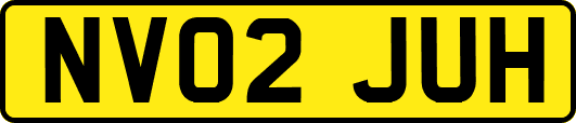 NV02JUH