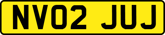 NV02JUJ