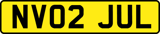NV02JUL