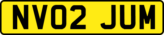 NV02JUM