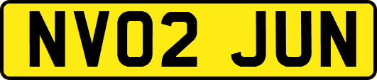 NV02JUN