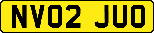 NV02JUO