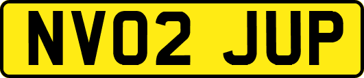NV02JUP