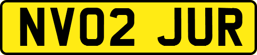 NV02JUR