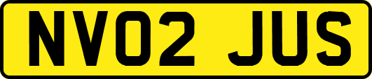 NV02JUS