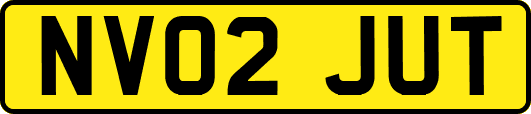 NV02JUT