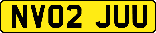 NV02JUU