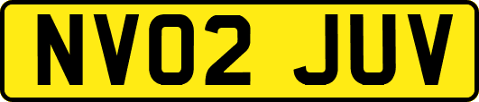 NV02JUV