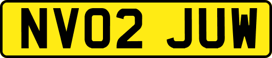 NV02JUW