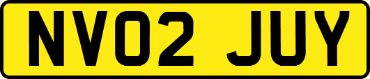 NV02JUY