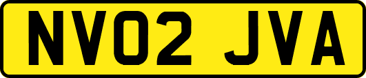 NV02JVA
