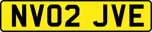 NV02JVE
