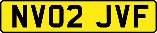 NV02JVF