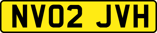 NV02JVH