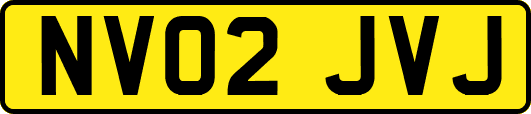 NV02JVJ