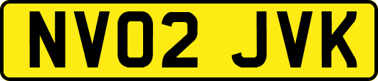 NV02JVK