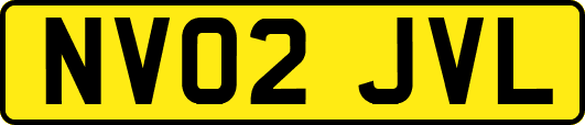 NV02JVL
