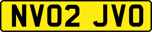 NV02JVO