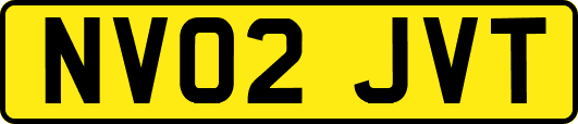 NV02JVT