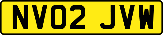 NV02JVW